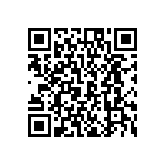 GRM0225C1E5R3BA03L QRCode