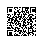 GRM0225C1E5R3CA03L QRCode