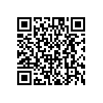 GRM0225C1E5R3DDAEL QRCode
