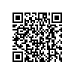 GRM0225C1E5R4BDAEL QRCode