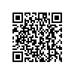 GRM0225C1E5R4DA03L QRCode