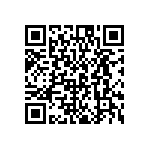 GRM0225C1E5R4DDAEL QRCode