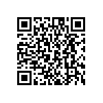 GRM0225C1E5R4WA03L QRCode