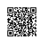 GRM0225C1E5R5BDAEL QRCode