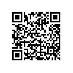 GRM0225C1E5R5CDAEL QRCode