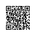 GRM0225C1E5R5DDAEL QRCode