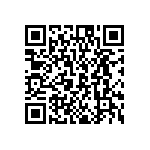 GRM0225C1E5R5WA03L QRCode