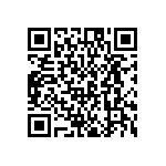 GRM0225C1E5R6CDAEL QRCode