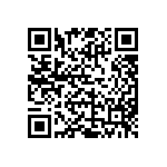 GRM0225C1E5R6DDAEL QRCode