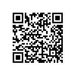 GRM0225C1E5R6WDAEL QRCode