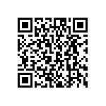 GRM0225C1E5R7BA03L QRCode