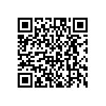 GRM0225C1E5R7CDAEL QRCode