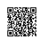 GRM0225C1E5R7DA03L QRCode