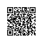 GRM0225C1E5R7WA03L QRCode