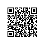 GRM0225C1E5R7WDAEL QRCode