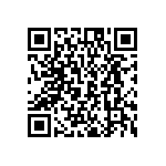 GRM0225C1E5R8BA03L QRCode