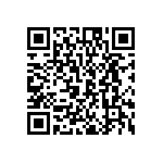 GRM0225C1E5R8WA03L QRCode