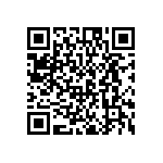 GRM0225C1E5R8WDAEL QRCode