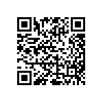 GRM0225C1E5R9CDAEL QRCode