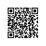 GRM0225C1E6R0CDAEL QRCode