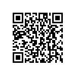 GRM0225C1E6R0DA03L QRCode