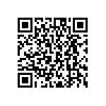 GRM0225C1E6R1BA03L QRCode