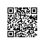 GRM0225C1E6R1CA03L QRCode