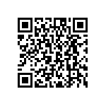 GRM0225C1E6R1DA03L QRCode