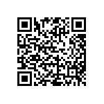 GRM0225C1E6R1DDAEL QRCode