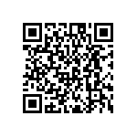 GRM0225C1E6R1WDAEL QRCode