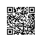 GRM0225C1E6R2BA03L QRCode