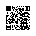 GRM0225C1E6R2CA03L QRCode