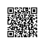 GRM0225C1E6R2DDAEL QRCode