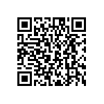 GRM0225C1E6R3BA03L QRCode