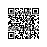 GRM0225C1E6R3DDAEL QRCode