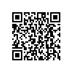 GRM0225C1E6R4BA03L QRCode