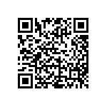 GRM0225C1E6R4DDAEL QRCode