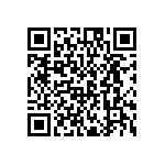 GRM0225C1E6R4WDAEL QRCode