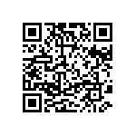 GRM0225C1E6R5BA03L QRCode