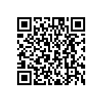 GRM0225C1E6R5CA03L QRCode
