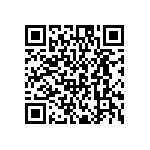 GRM0225C1E6R5CDAEL QRCode