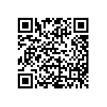 GRM0225C1E6R5DDAEL QRCode