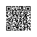 GRM0225C1E6R6BA03L QRCode