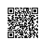 GRM0225C1E6R6CDAEL QRCode