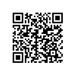 GRM0225C1E6R6DDAEL QRCode