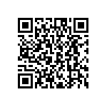 GRM0225C1E6R6WA03L QRCode