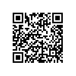 GRM0225C1E6R6WDAEL QRCode