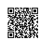 GRM0225C1E6R7CDAEL QRCode