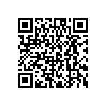 GRM0225C1E6R7DDAEL QRCode