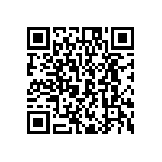 GRM0225C1E6R7WA03L QRCode